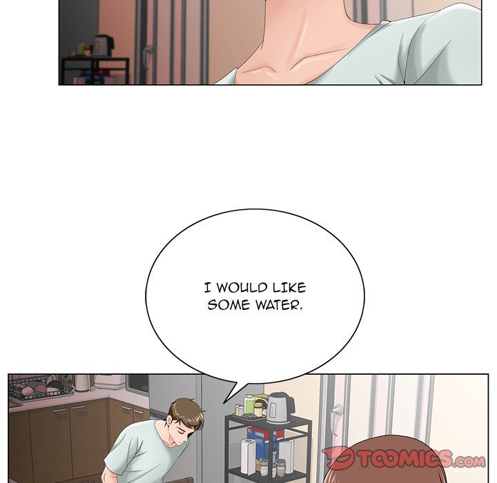 Temptations chapter 33 page 42