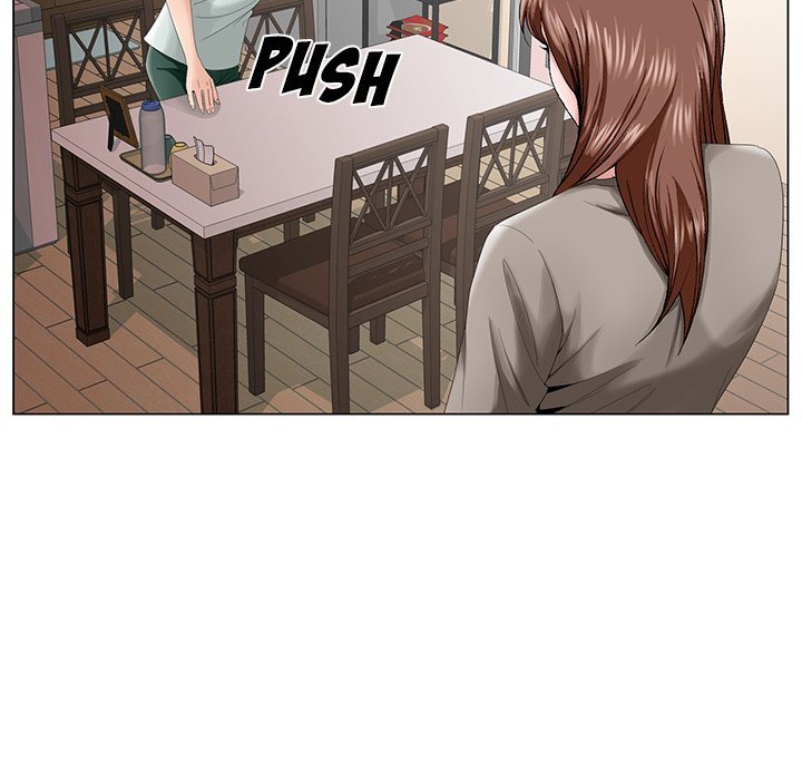 Temptations chapter 33 page 43
