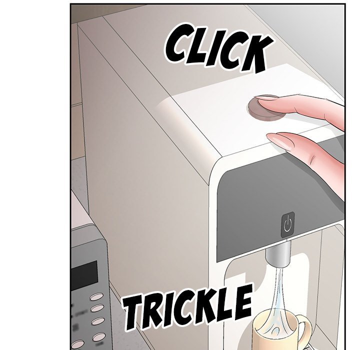 Temptations chapter 33 page 44