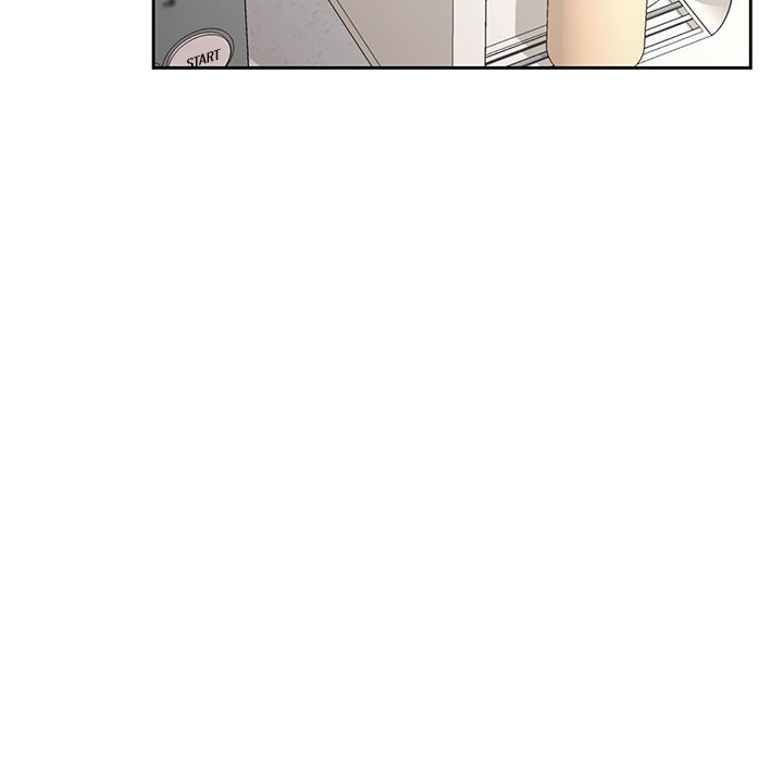 Temptations chapter 33 page 45