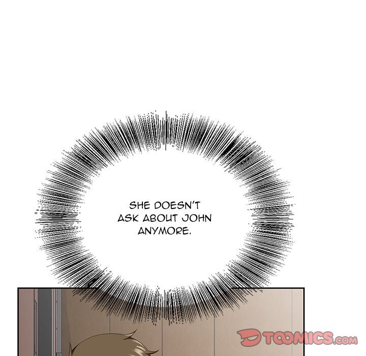 Temptations chapter 33 page 46