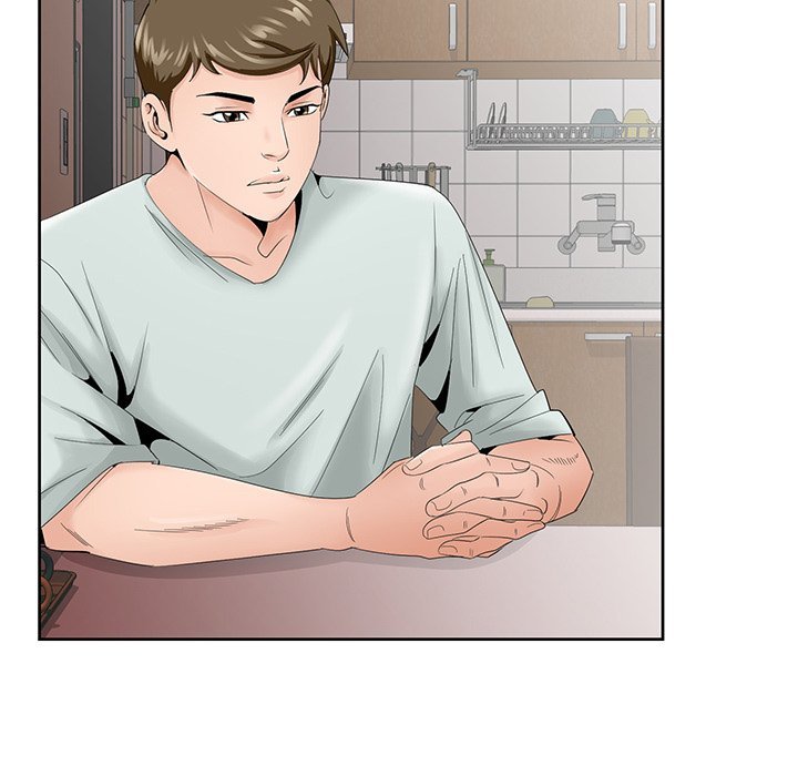 Temptations chapter 33 page 47
