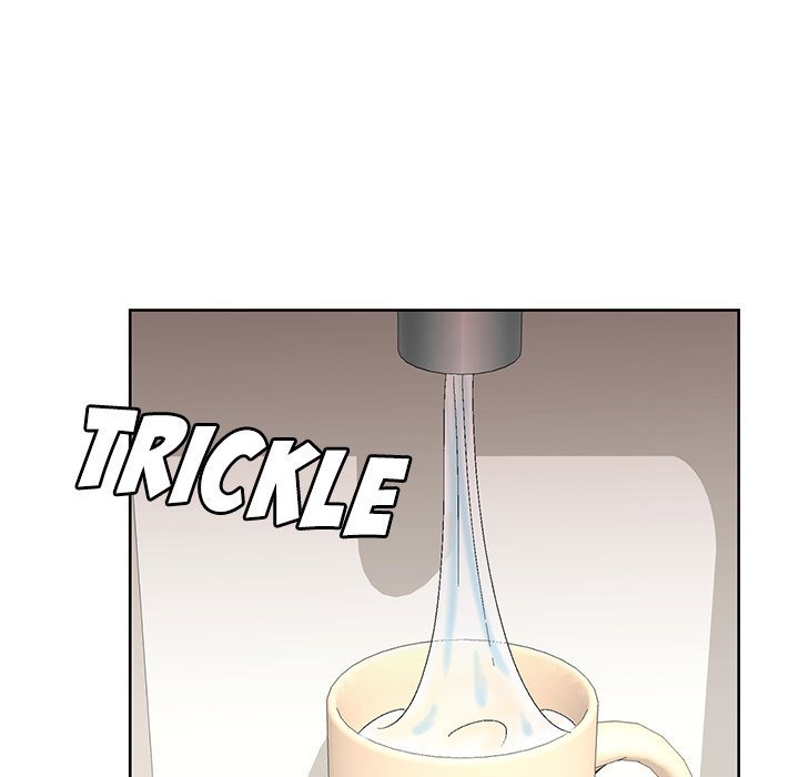 Temptations chapter 33 page 48
