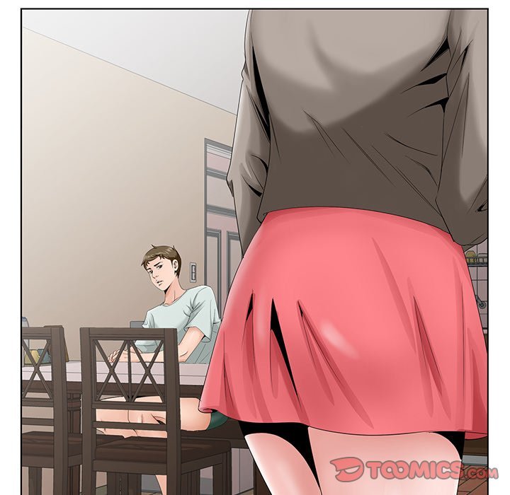 Temptations chapter 33 page 50