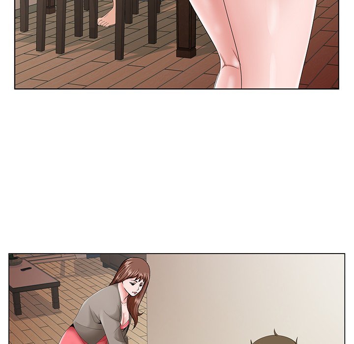 Temptations chapter 33 page 51
