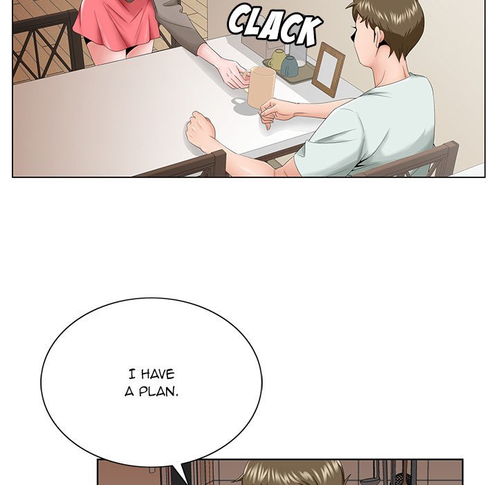 Temptations chapter 33 page 52