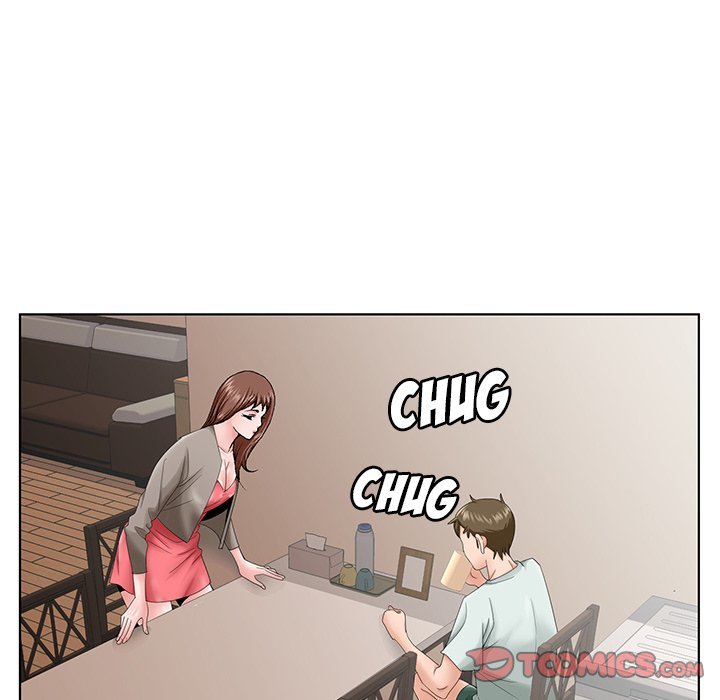 Temptations chapter 33 page 54