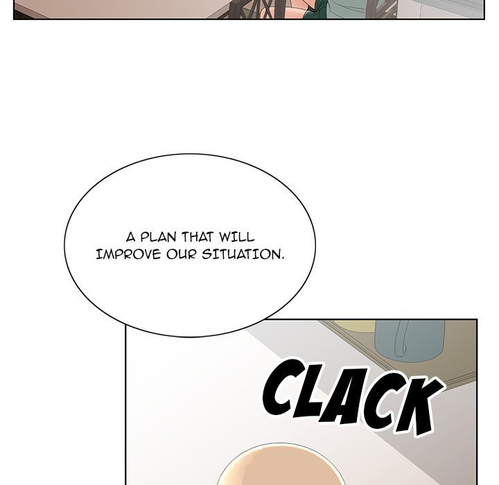 Temptations chapter 33 page 55