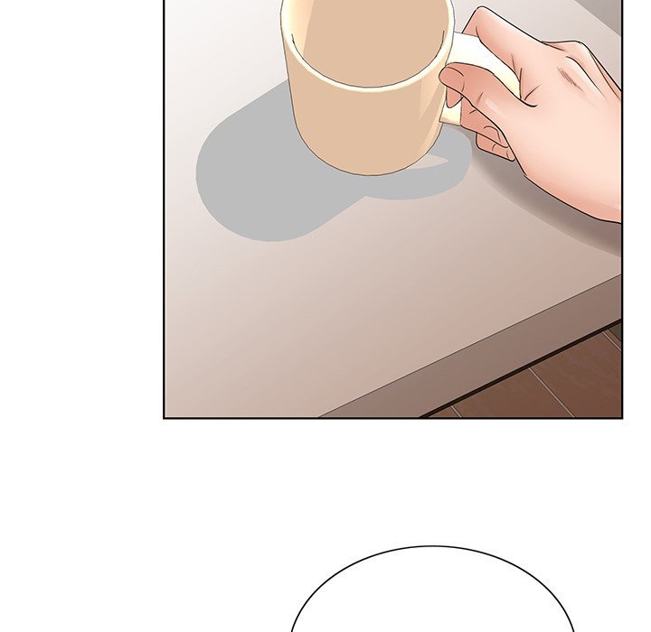 Temptations chapter 33 page 56