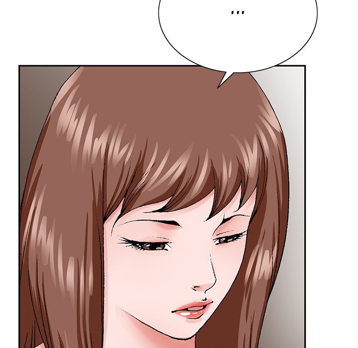 Temptations chapter 33 page 57