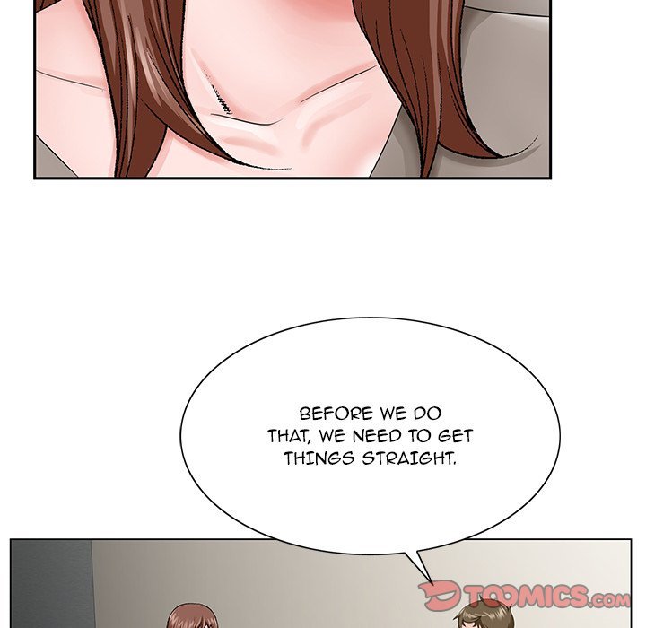 Temptations chapter 33 page 58