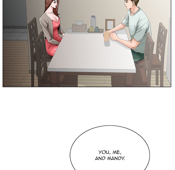 Temptations chapter 33 page 59