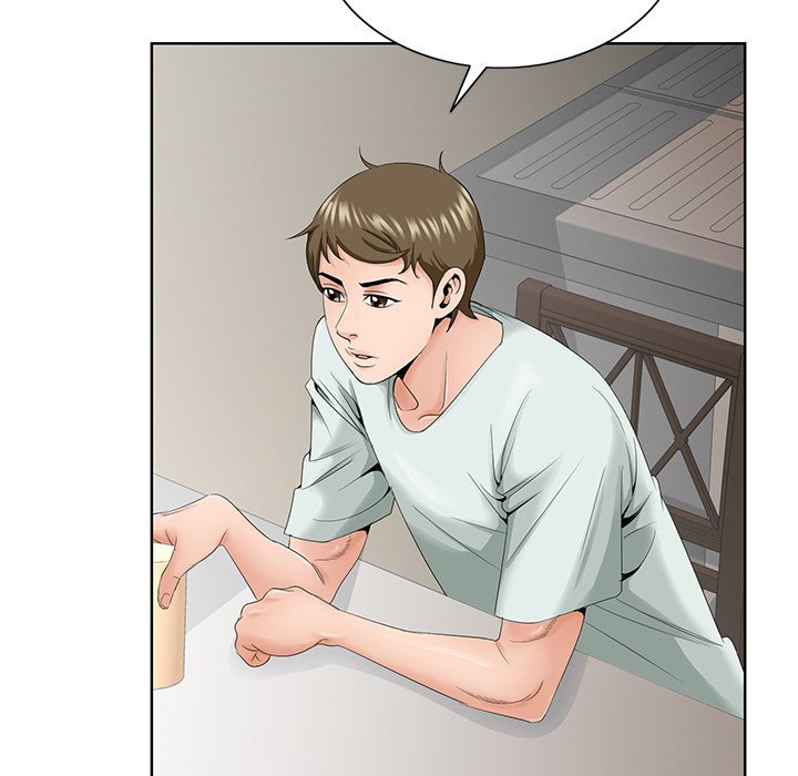 Temptations chapter 33 page 60