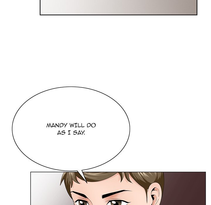 Temptations chapter 33 page 61