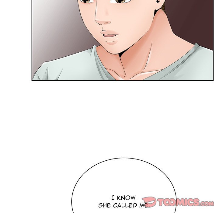Temptations chapter 33 page 62