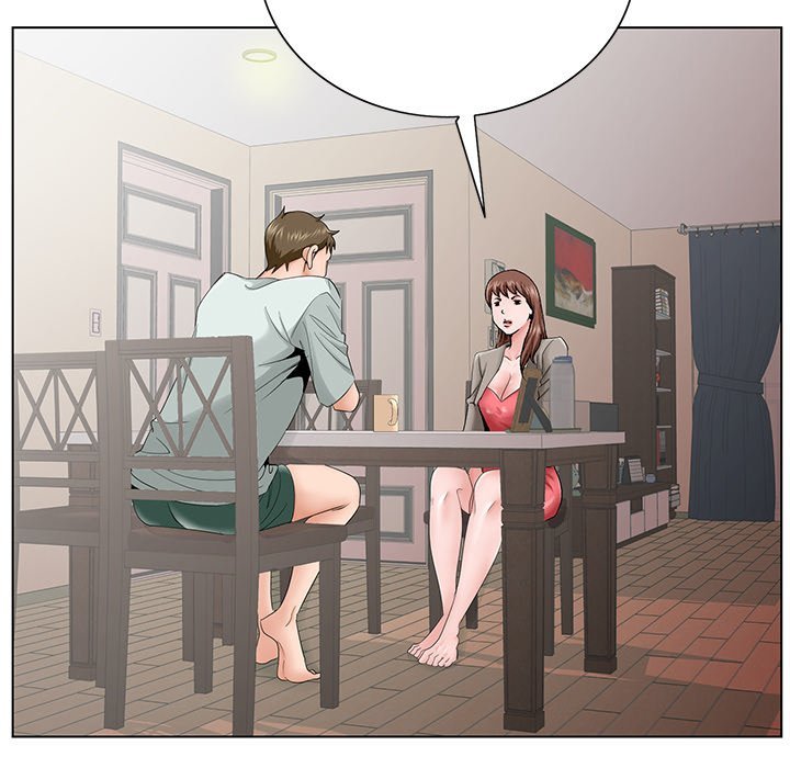 Temptations chapter 33 page 63