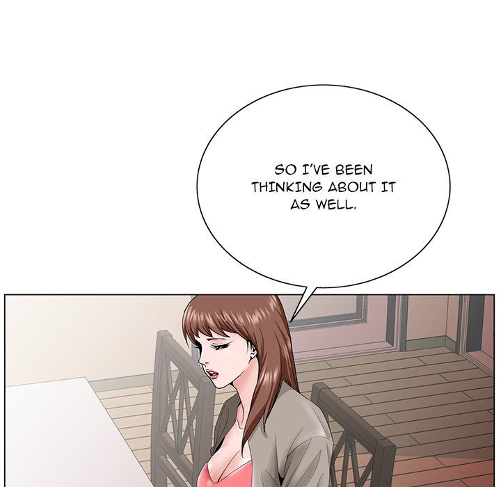Temptations chapter 33 page 64