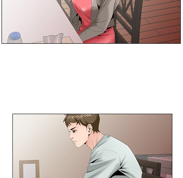 Temptations chapter 33 page 65