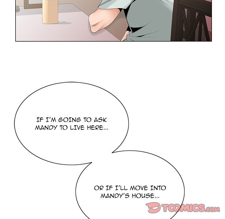Temptations chapter 33 page 66