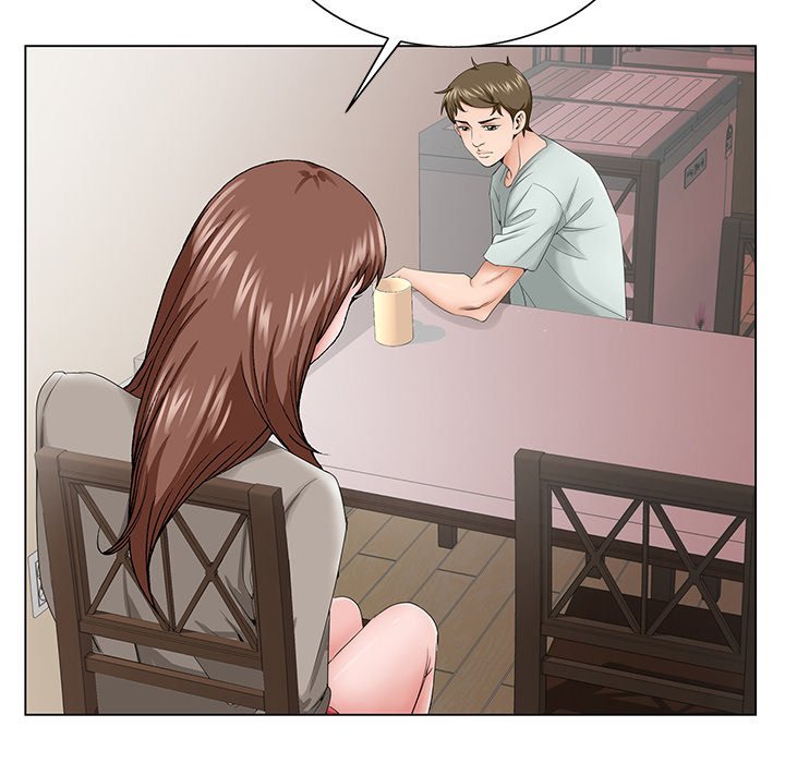 Temptations chapter 33 page 67