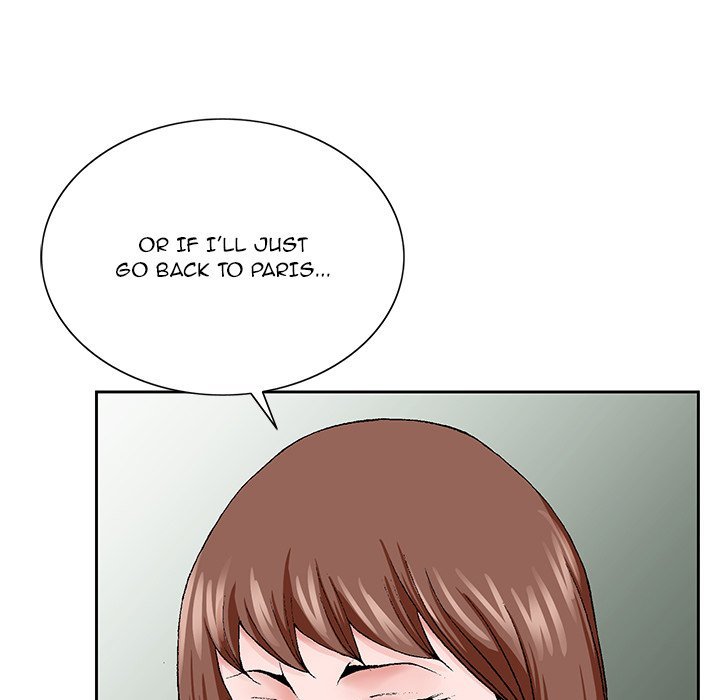 Temptations chapter 33 page 68