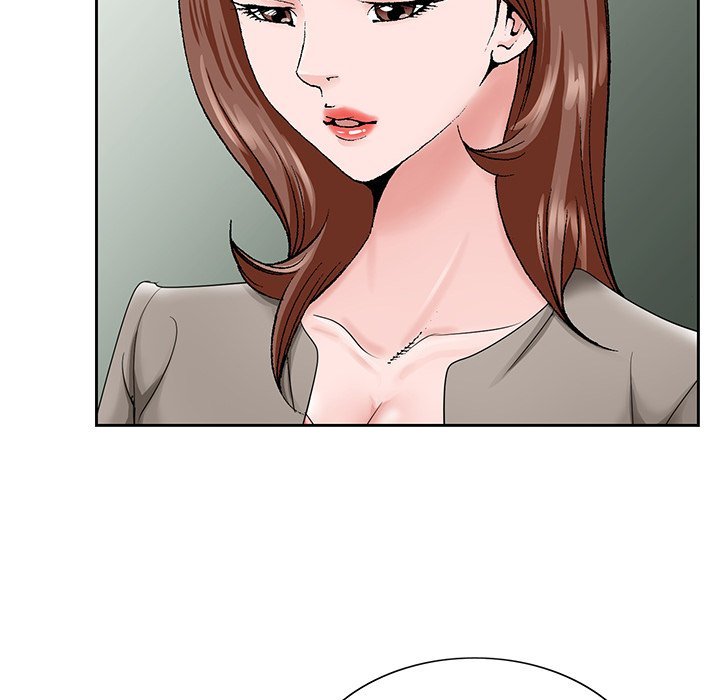Temptations chapter 33 page 69