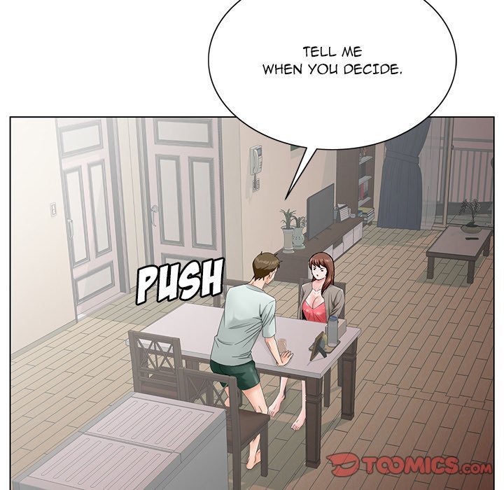 Temptations chapter 33 page 70
