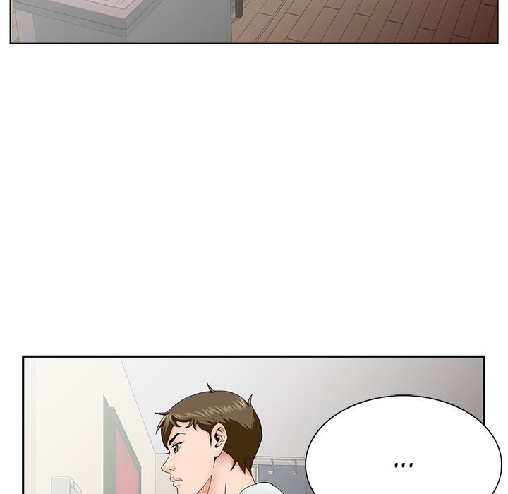 Temptations chapter 33 page 71