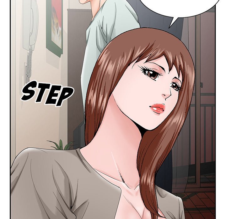 Temptations chapter 33 page 72
