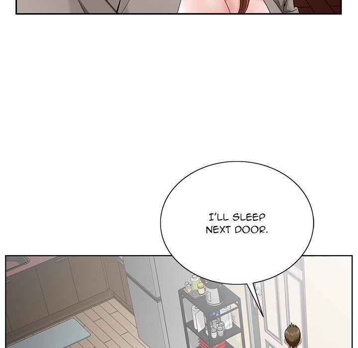 Temptations chapter 33 page 73