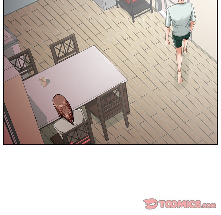 Temptations chapter 33 page 74