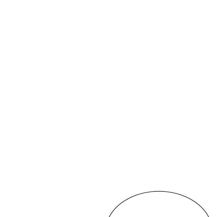 Temptations chapter 33 page 75