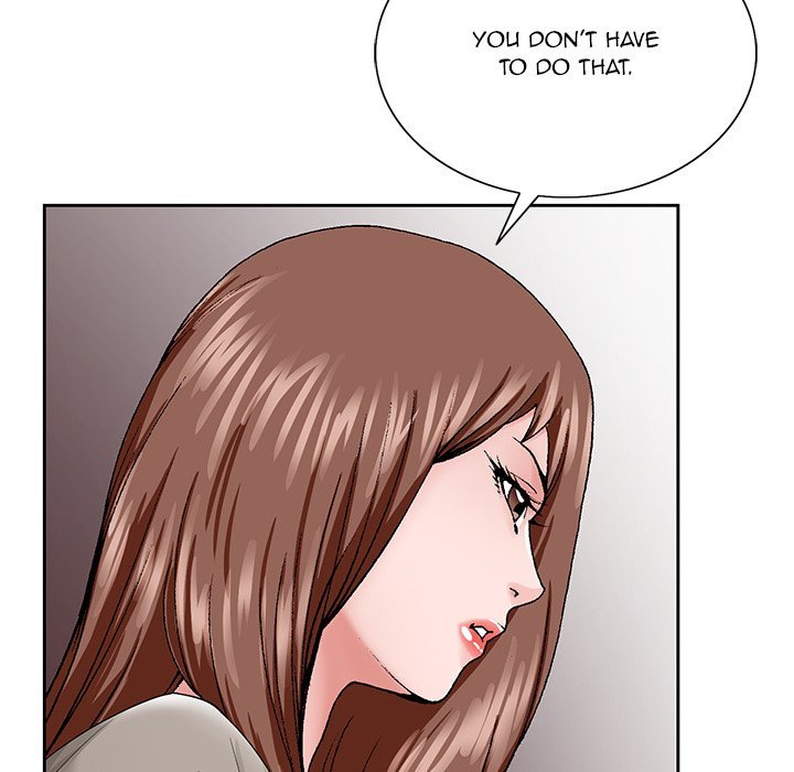 Temptations chapter 33 page 76
