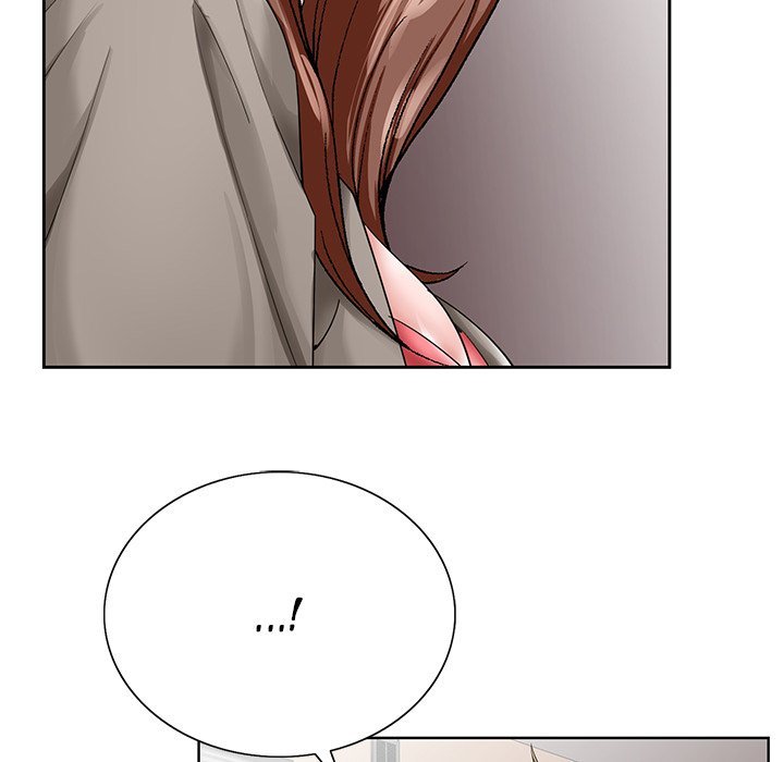 Temptations chapter 33 page 77