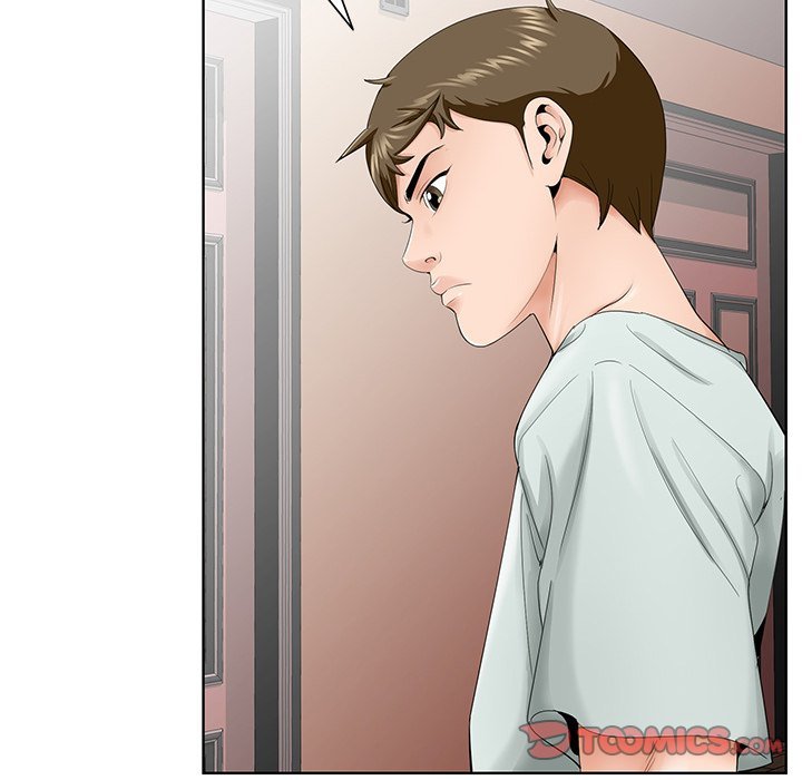 Temptations chapter 33 page 78