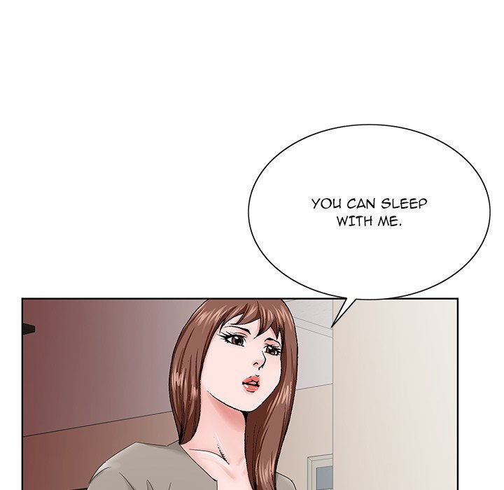Temptations chapter 33 page 79