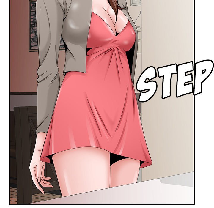 Temptations chapter 33 page 80