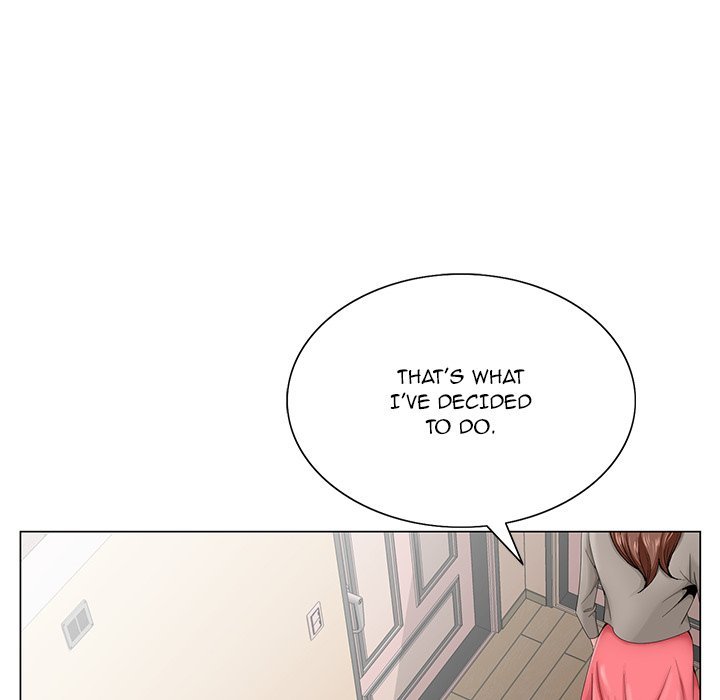 Temptations chapter 33 page 81