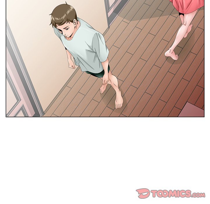 Temptations chapter 33 page 82