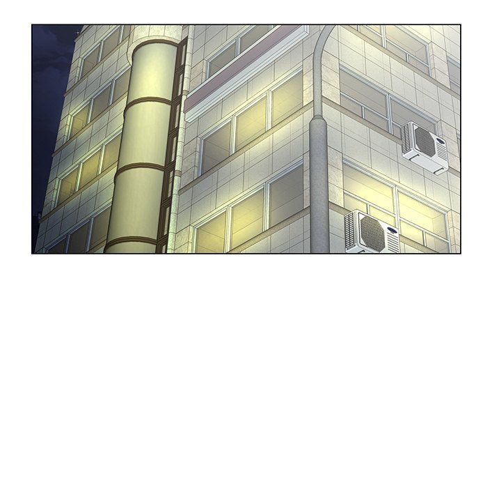 Temptations chapter 33 page 84