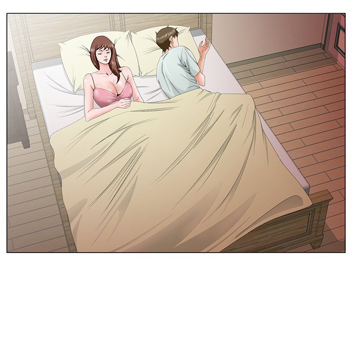 Temptations chapter 33 page 85
