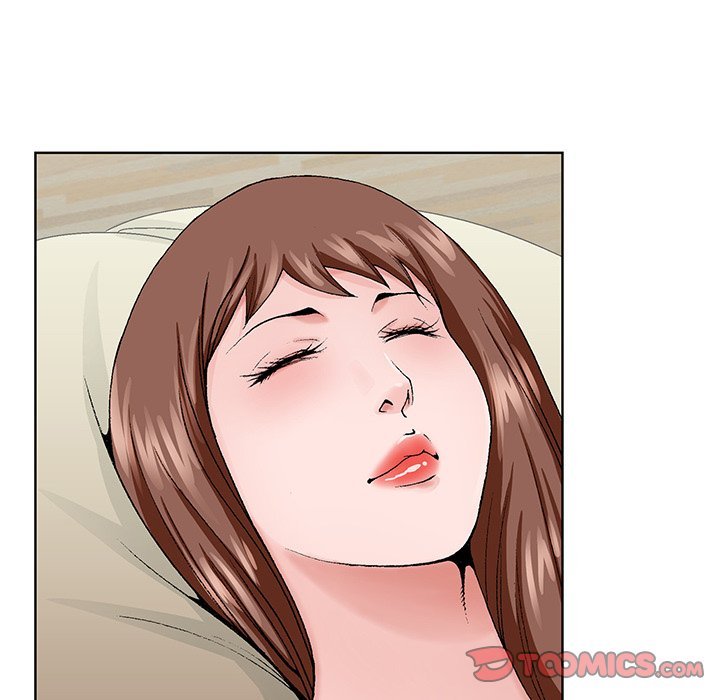Temptations chapter 33 page 86