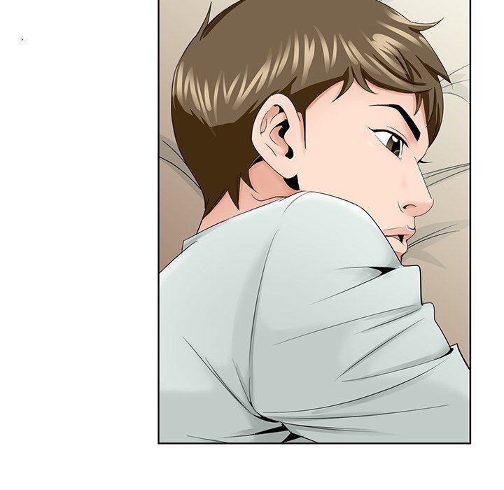 Temptations chapter 33 page 88