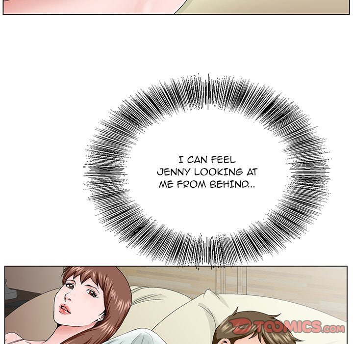 Temptations chapter 33 page 90