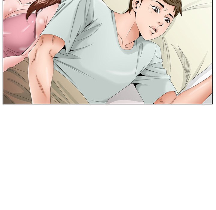 Temptations chapter 33 page 91