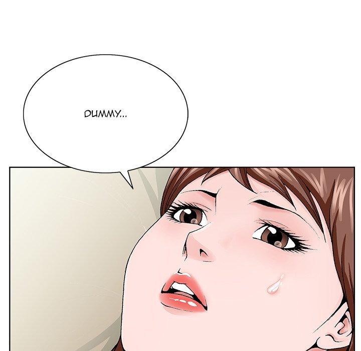 Temptations chapter 33 page 92