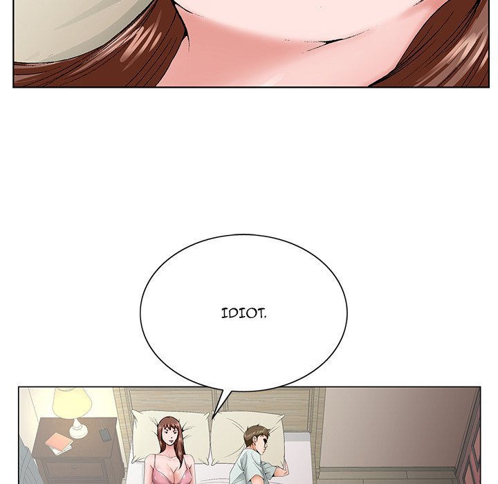 Temptations chapter 33 page 93