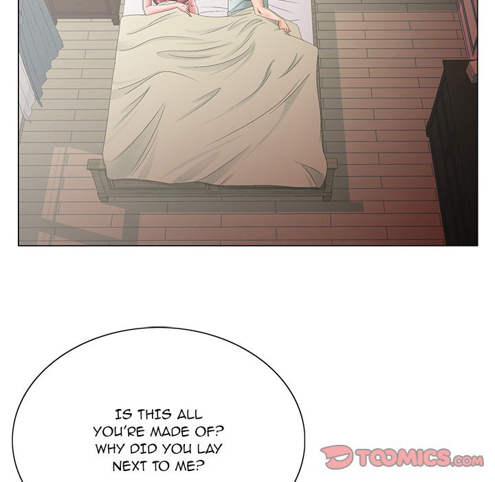 Temptations chapter 33 page 94