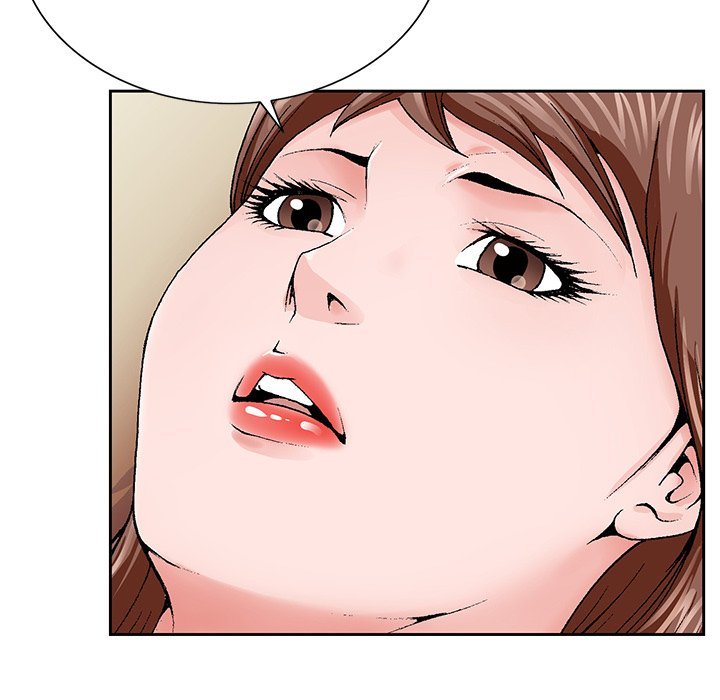 Temptations chapter 33 page 95