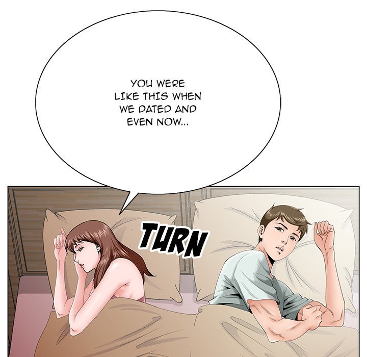 Temptations chapter 33 page 96